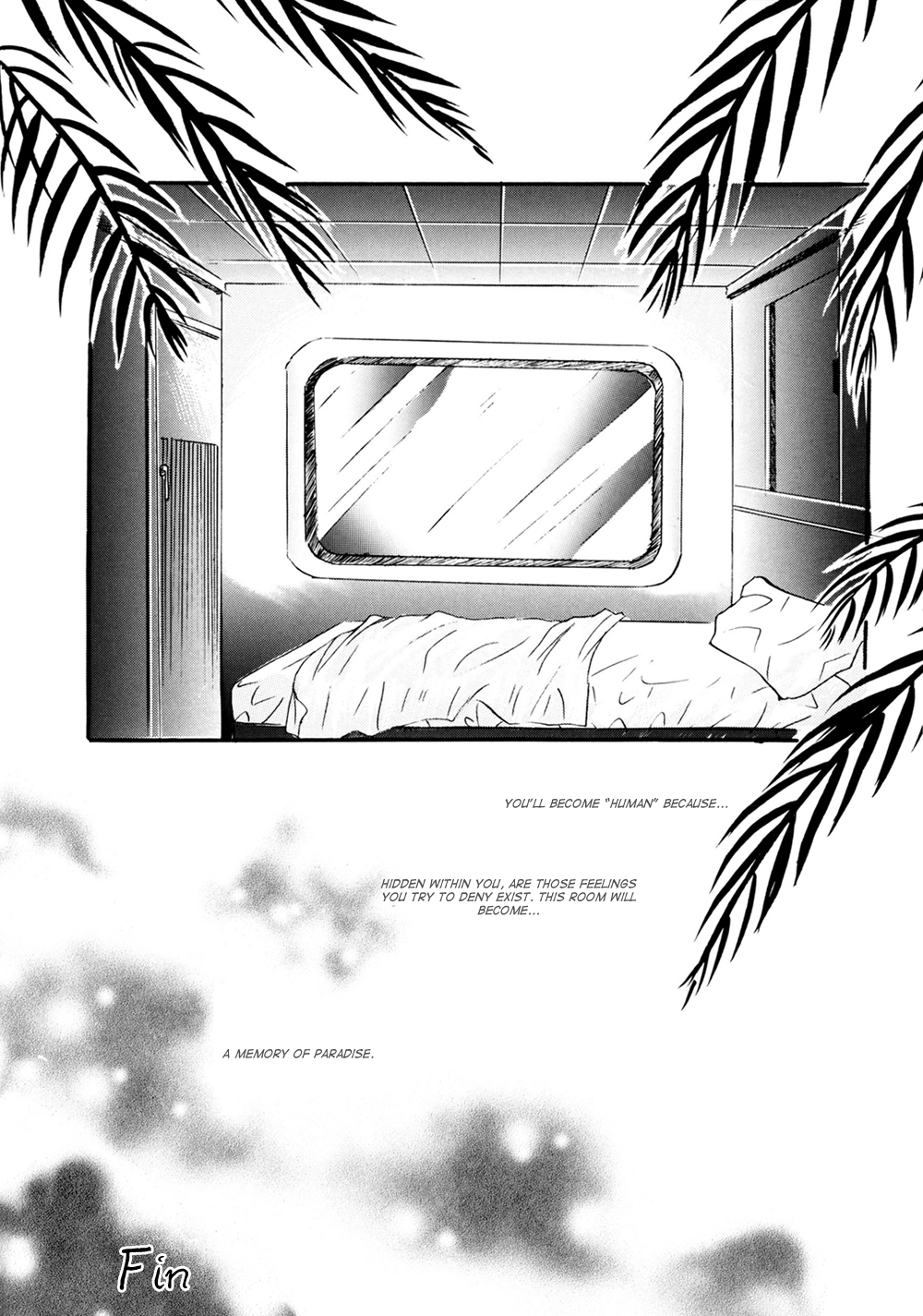 Next Page